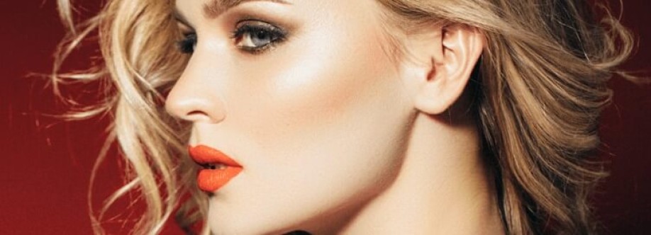 Salon Maggie G Hairdresser Tweed Heads Coolangatta Cover Image