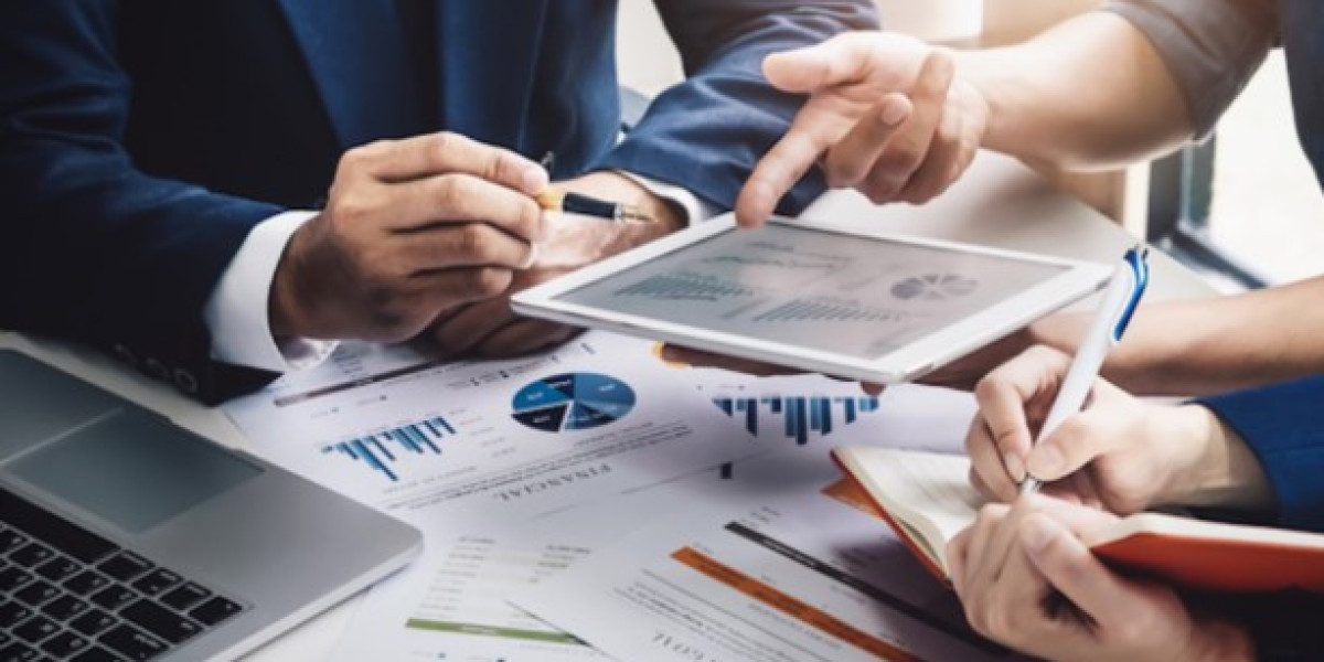 Exploring a Modern Way to Enhance Intimacy