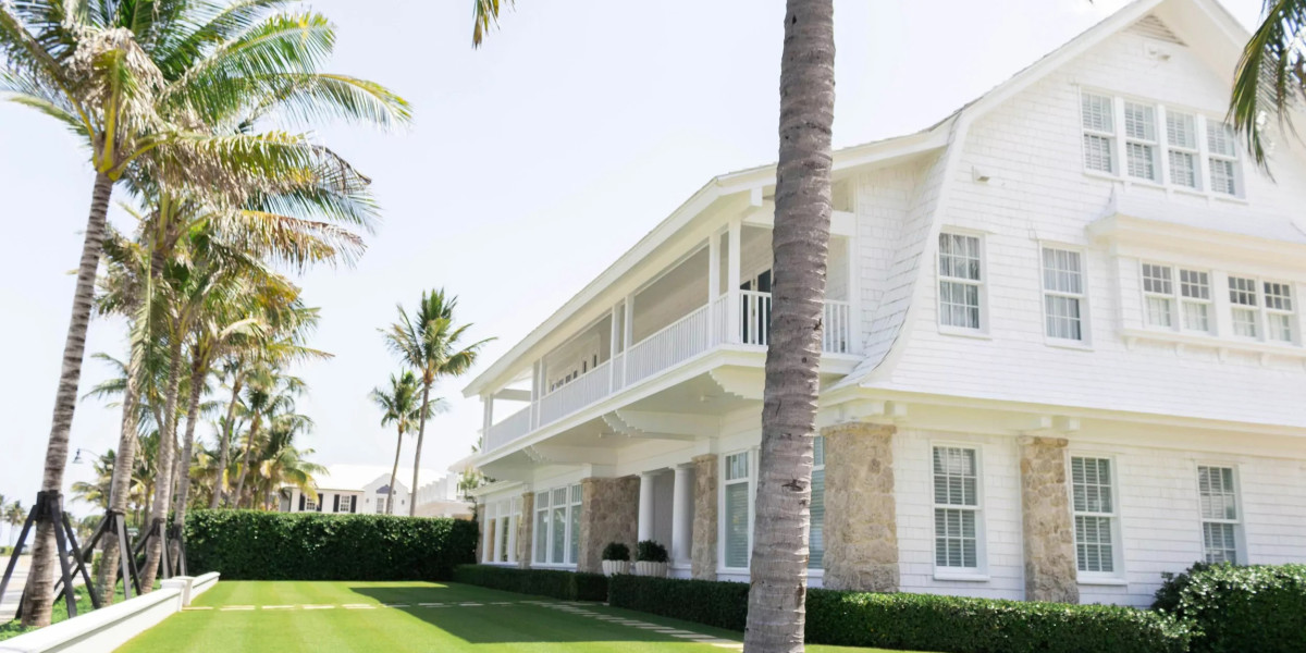 Reliable Solutions for Your Business Needs and Clean Spaces in Pompano Beach