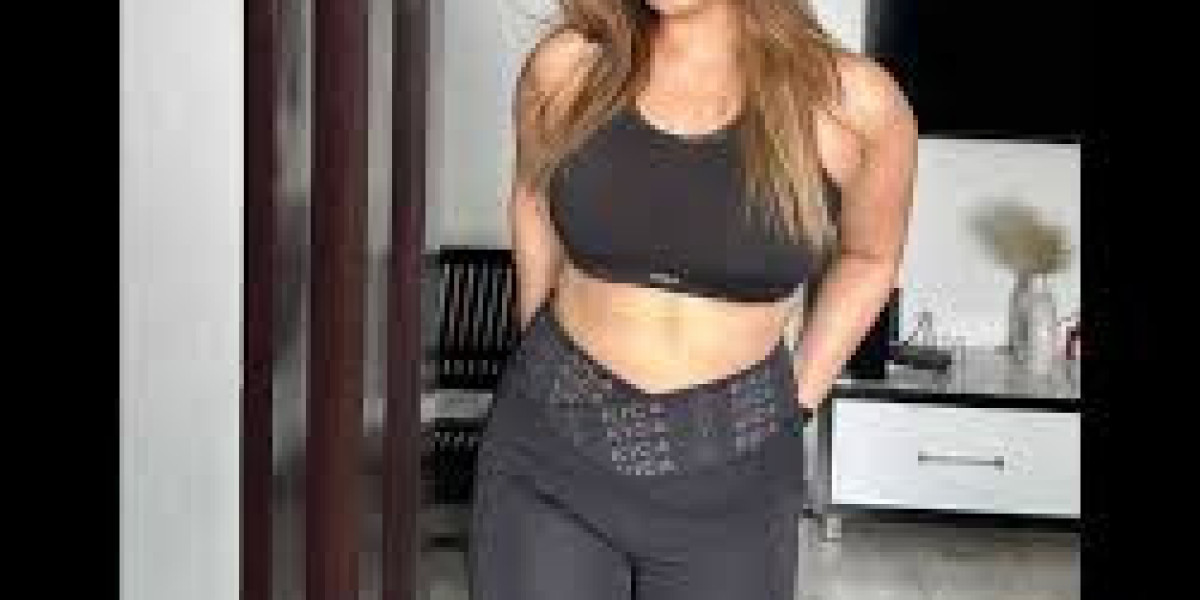 Book Indirapuram Call Girl for Full Night Fun