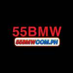 c55bmwcomph Profile Picture