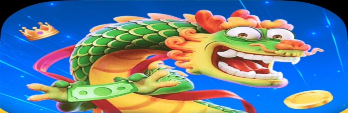 G40 site Cover Image