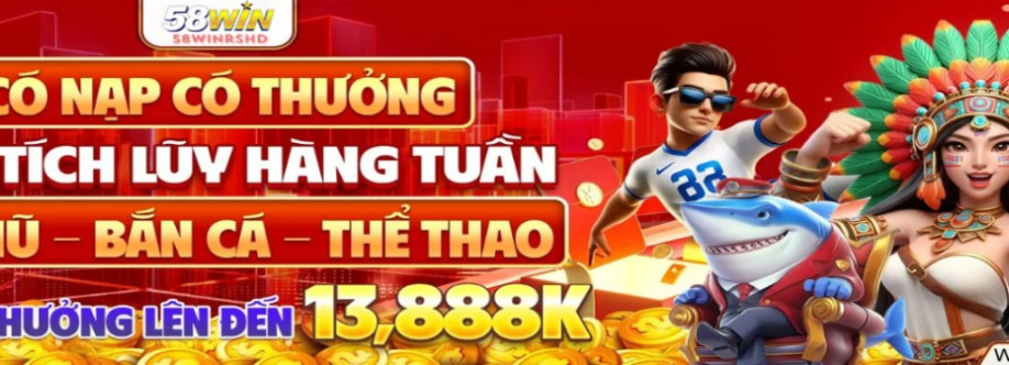 58Win Winrshd Cover Image