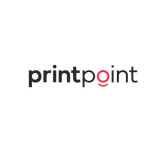 Print point Profile Picture