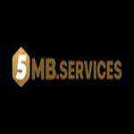 5mbservices1 Profile Picture