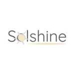 Solshine Wellness Profile Picture