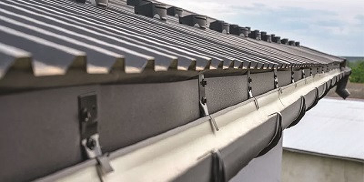 Protect Your Home Foundation with Gutter Cleaning in Maida Vale