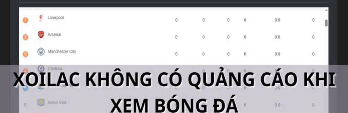 vertcos com fake Cover Image