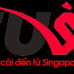 eu9 eu9 Profile Picture