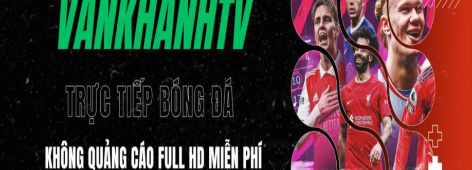 Vankhanhtvtv com Cover Image