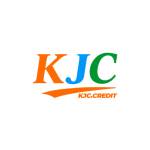 KJC Profile Picture