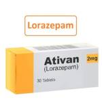 Buy Ativan Online Lorazepam Tramadolmedsinfo Profile Picture