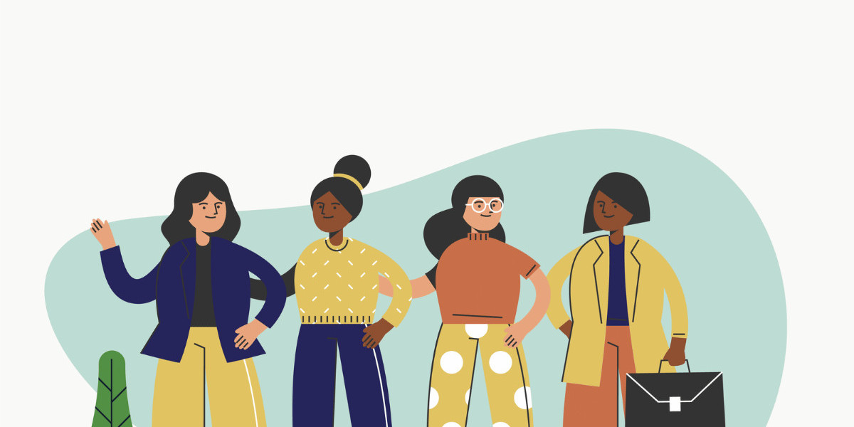 Inclusive Language Tool and Diversity Games: Enhancing Communication and Team Awareness