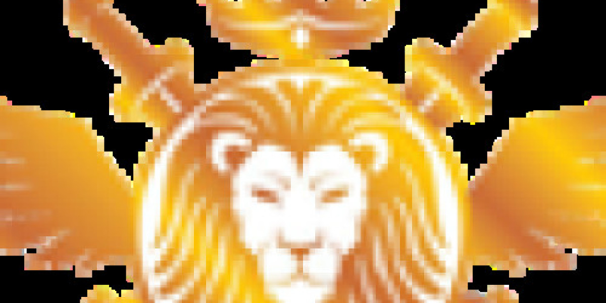 Indian Takeaway food near cincinnati oh