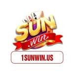 Sunwin Profile Picture