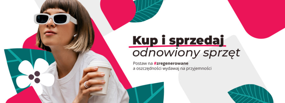 Luxtrade Cover Image