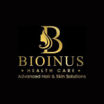 Bioinus Healthcare Profile Picture