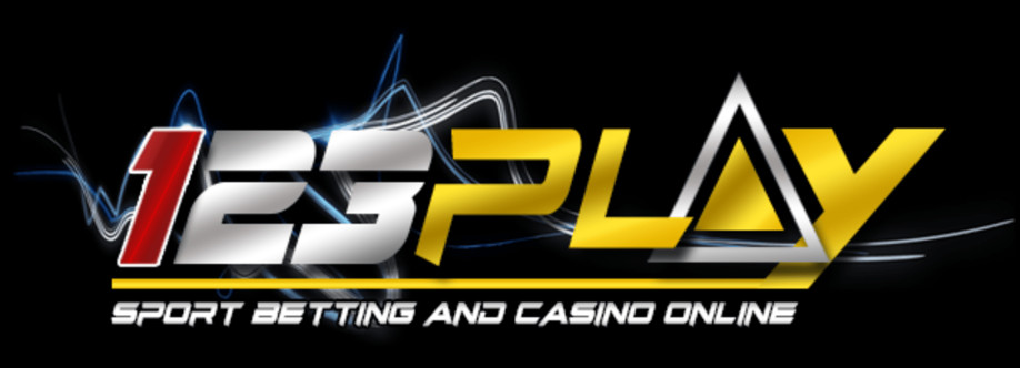 click play game Cover Image