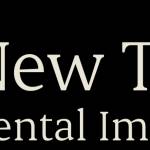 New Teeth Today Dental Implant Centre Kelowna Profile Picture