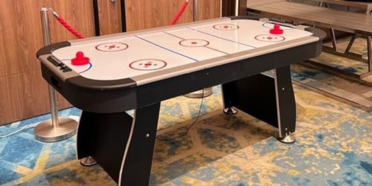 Fun Entertainment with Arcade Machine Rental Singapore