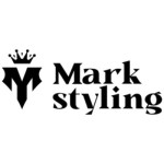 The Mark Styling Profile Picture