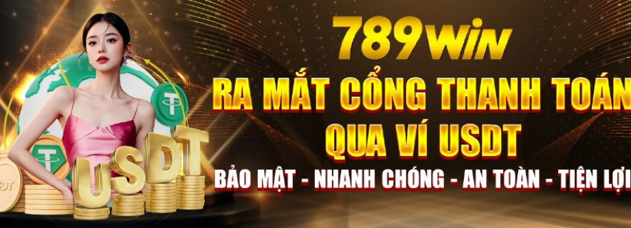 789Win comde Cover Image