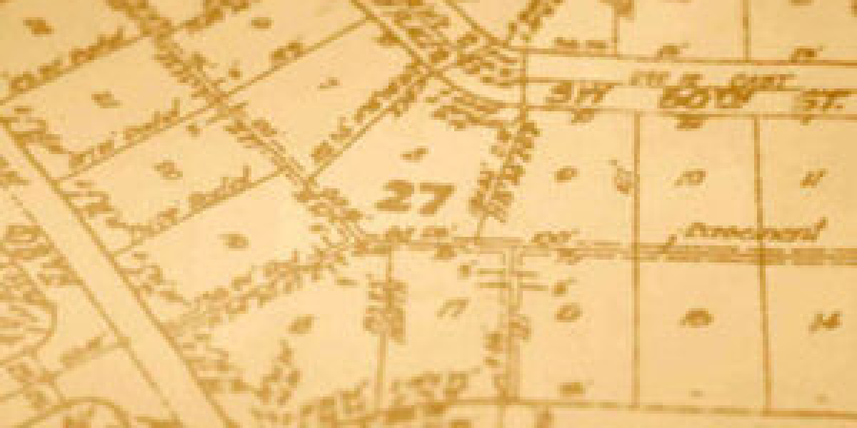 Residential Land Surveying Explained: Why It Matters for Property Owners