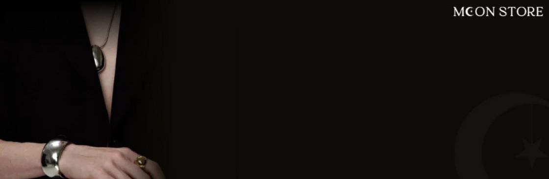 Aaisha Sheikh Cover Image