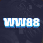 WW88 Profile Picture