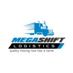 Megashift Logistics Profile Picture
