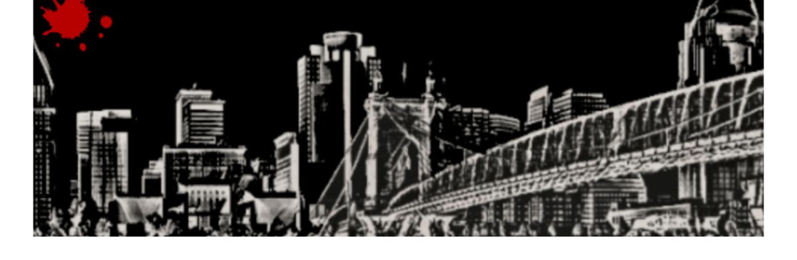 kathi Reed Cover Image