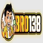 bro138 Profile Picture