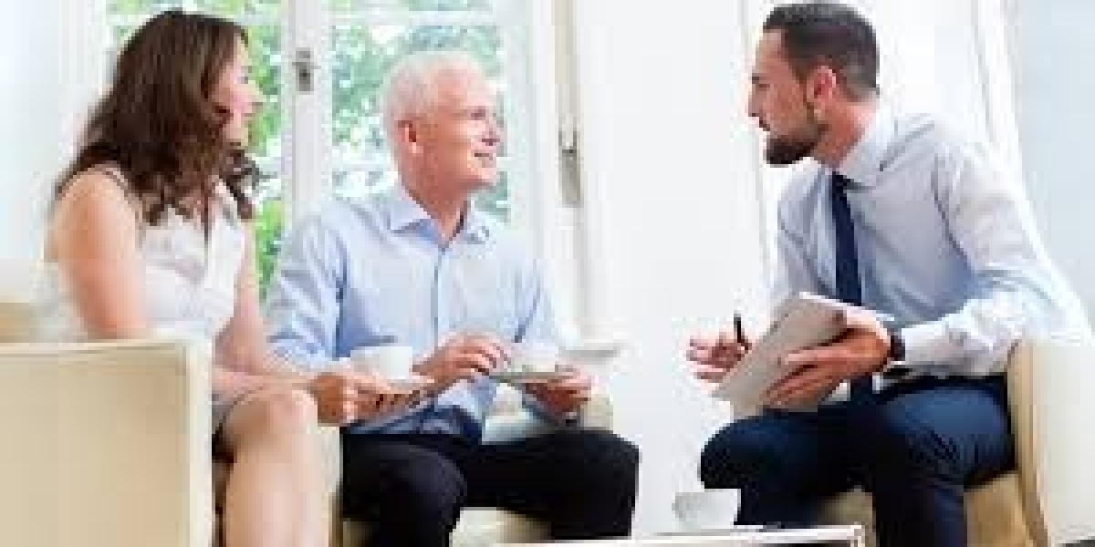 Get TCPA-Compliant Life Insurance Leads by Location and Age – Buy Life Insurance Leads