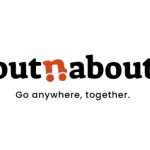 Out n About Profile Picture