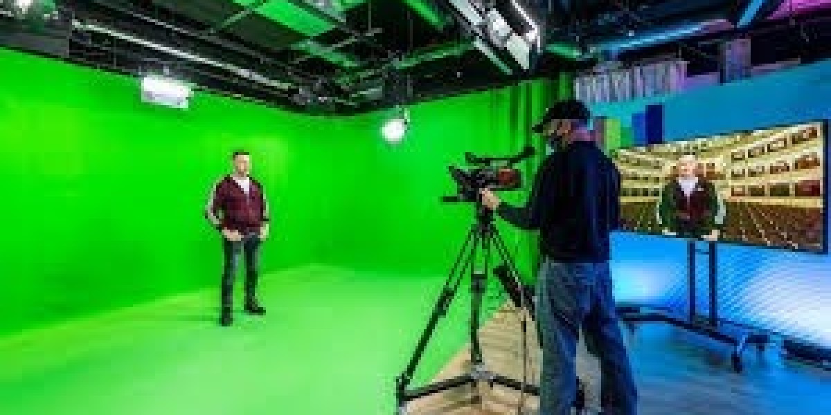 Video Production in Iceland: Why Choose a Production Company in Iceland for Your Next Project