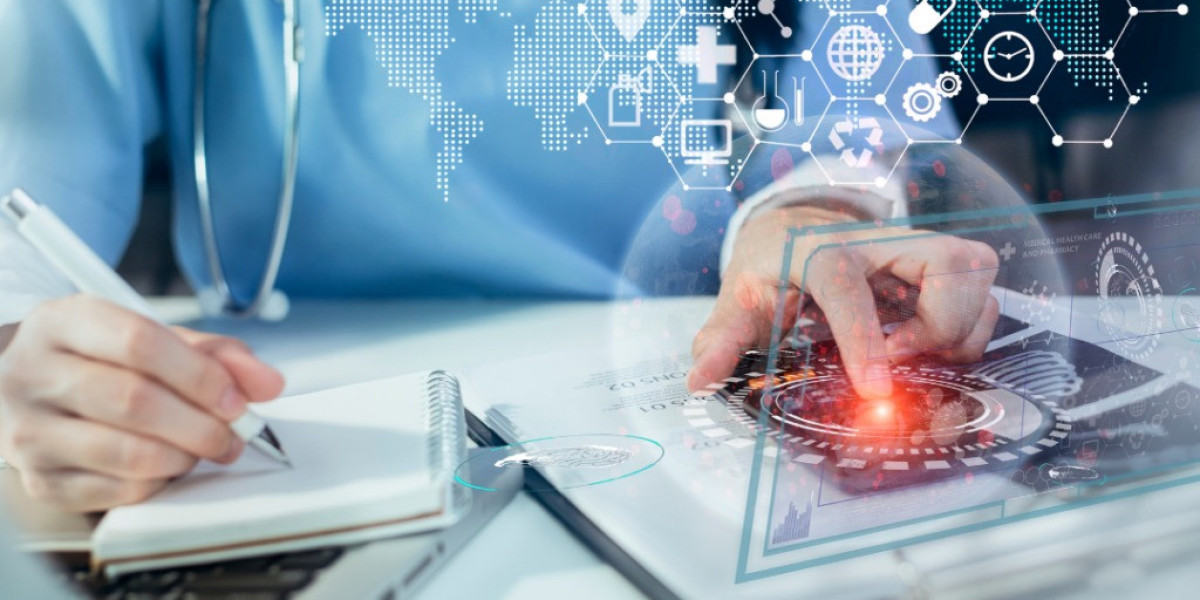 Is a Multi-Qualified Investment Professional Better Equipped for Success?