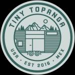 Tiny Topanga Profile Picture