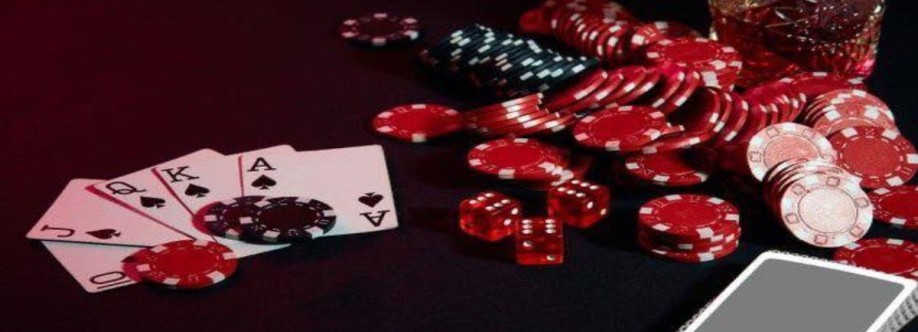 Free Poker Cover Image