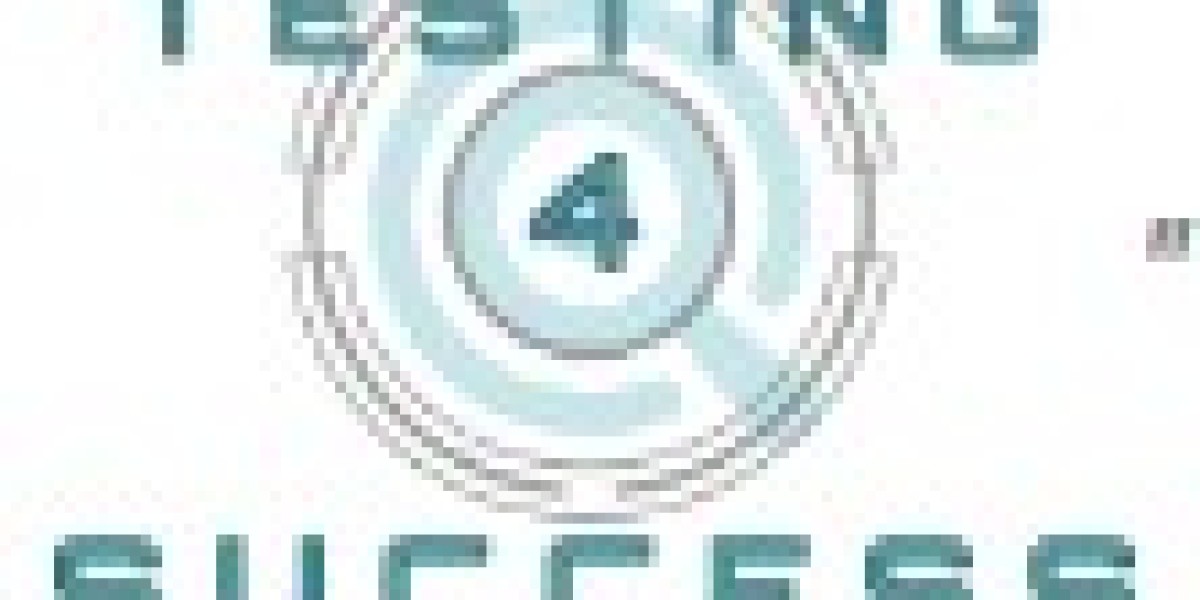 The Silent Powerhouse Behind Great Software: QA Consulting