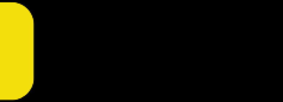 SM Souq Global Trade Cover Image