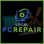 Local Pc Repair Profile Picture