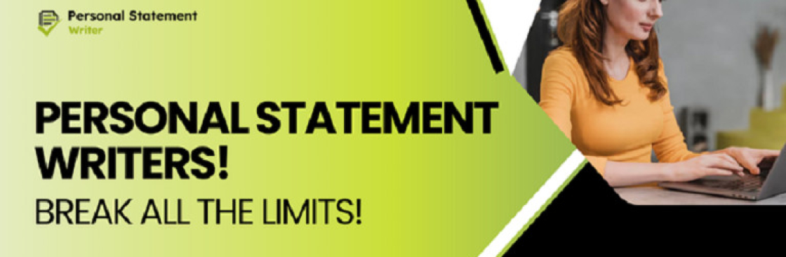 jane carter Cover Image