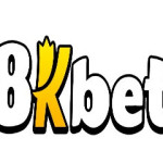 8Kbetball com Profile Picture