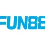 Fun88 team Profile Picture