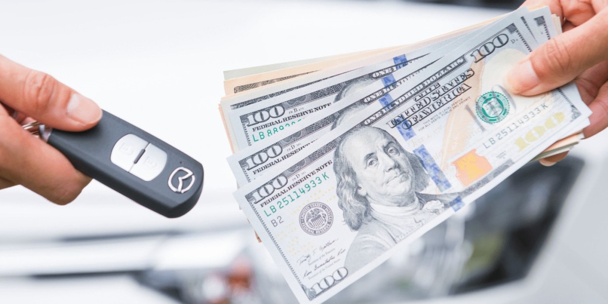 Sell Your Vehicle Quickly For Fair Cash in Ashland, NY and Surrounding Towns