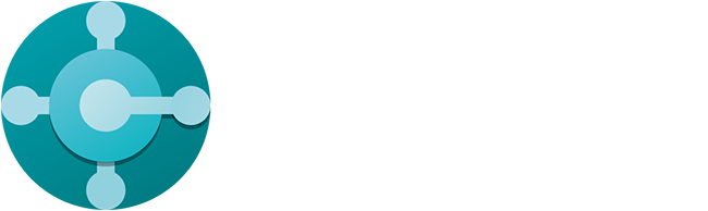 Partomer | Microsoft Dynamics Partners UK | ERP Solutions North West