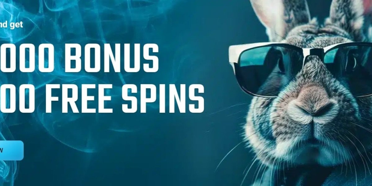 The Premier League’s Most Intense Derby Games Ranked