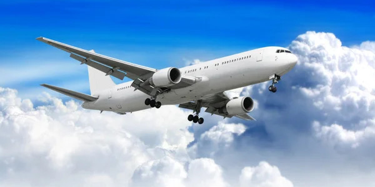 American Airlines Booking Phone Number, Maryland Airport Guide