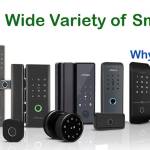 smarlocksinlahore Profile Picture