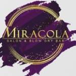Miracola Cri Profile Picture